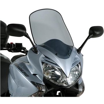 

KAPPA KD311S kouřové plexi HONDA XL 125 V Varadero (07-14)