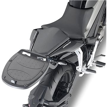 

KAPPA KR9224 nosič kufru CF MOTO 300 NK (21-23)