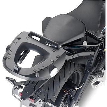 

KAPPA KZ9223 nosič kufru CF MOTO 650 NK (21-23)