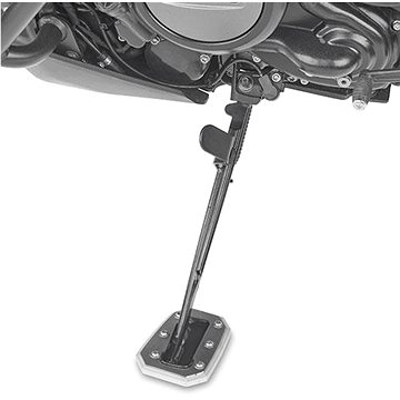 

KAPPA ES8400K rozšíření stojánku HARLEY DAVIDSON Pan America 1250 (21-22)