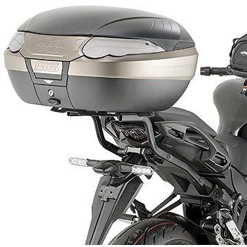 

KAPPA KZ4130 nosič kufru KAWASAKI Ninja SX (20-23)