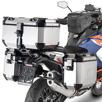 

KAPPA KRA7713 nosič kufru KTM 1290 Super Adventure S / R (21-23)