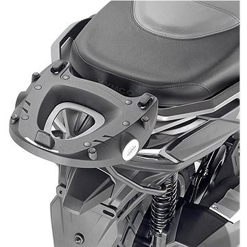 

KAPPA KR6117 nosič kufru KYMCO DTX 360 (21-23)