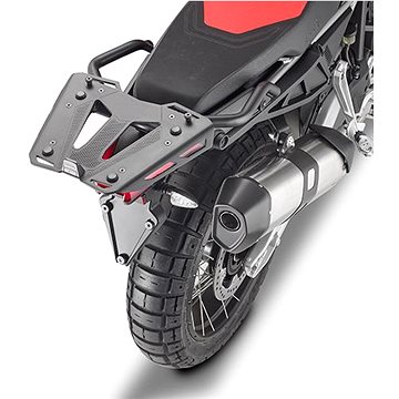 

KAPPA KR6710 nosič kufru APRILIA Tuareg 660 (21-23)