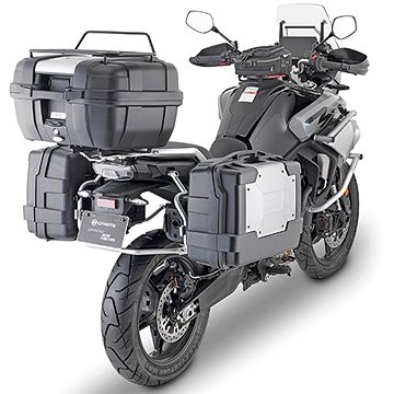 

KAPPA KL9225 nosič bočních kufrů CF MOTO 800 MT (22-23)
