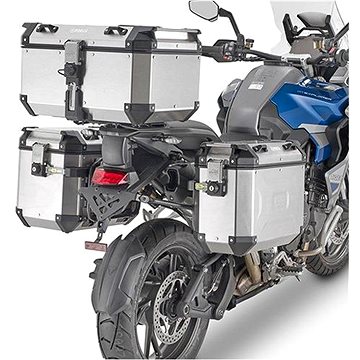 

KAPPA KLO6422CAM nosič bočních kufrů TRIUMPH TIGER 1200 GT (22-23)