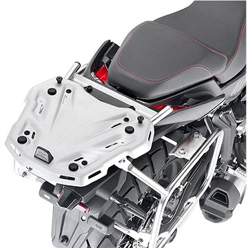 

KAPPA KR9253 nosič kufru VOGE Valico 500 DS (20-21)