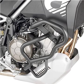 

KAPPA KN6710 padací rám APRILIA Tuareg 660 (21-23)