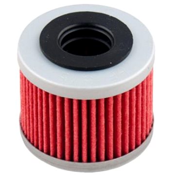 

HIFLOFILTRO HF575