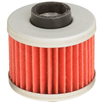 

Q-TECH HF185