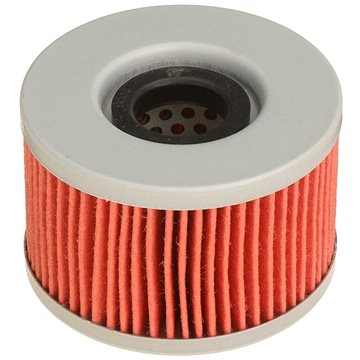 

Q-TECH HF111