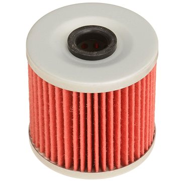 

Q-TECH HF123