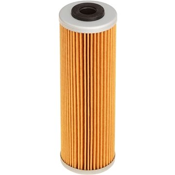

Q-TECHHF650