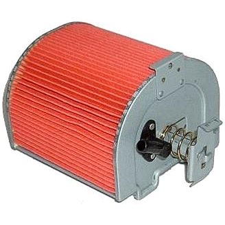 

HIFLOFILTRO HFA1203