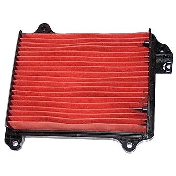 

HIFLOFILTRO HFA1209