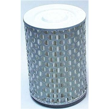 

HIFLOFILTRO HFA1402