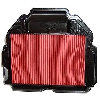

HIFLOFILTRO HFA1403