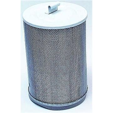 

HIFLOFILTRO HFA1501