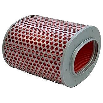 

HIFLOFILTRO HFA1502