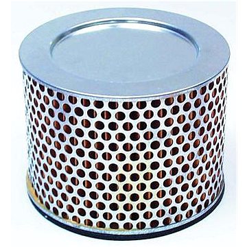 

HIFLOFILTRO HFA1504