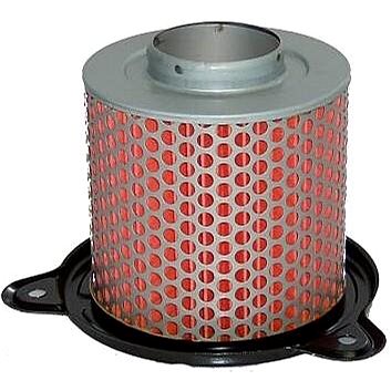 

HIFLOFILTRO HFA1505