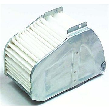 

HIFLOFILTRO HFA1506