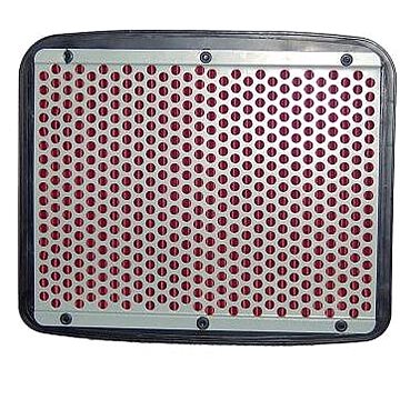 

HIFLOFILTRO HFA1604