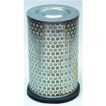 

HIFLOFILTRO HFA1613