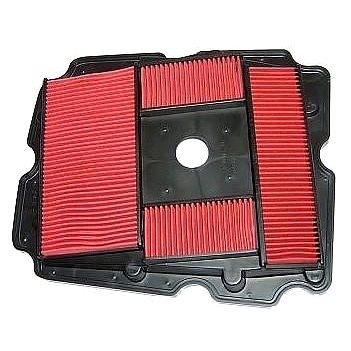 

HIFLOFILTRO HFA1614