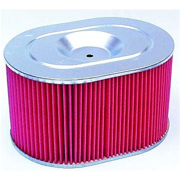 

HIFLOFILTRO HFA1905