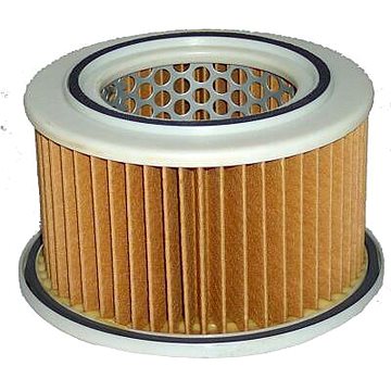 

HIFLOFILTRO HFA2402