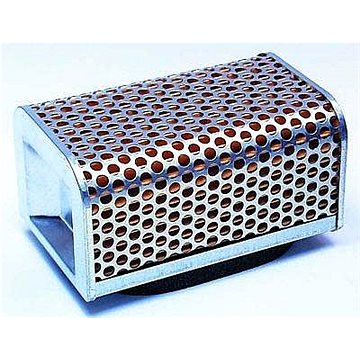 

HIFLOFILTRO HFA2504