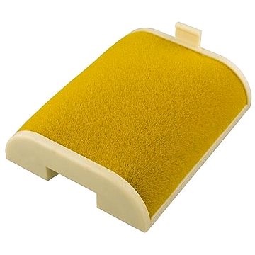 

HIFLOFILTRO HFA2702