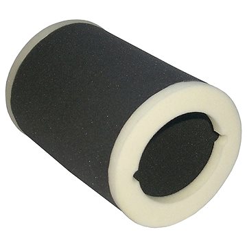 

HIFLOFILTRO HFA2908