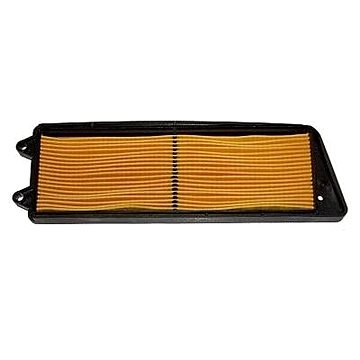 

HIFLOFILTRO HFA3101