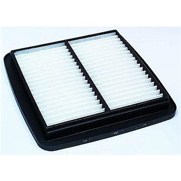 

HIFLOFILTRO HFA3601