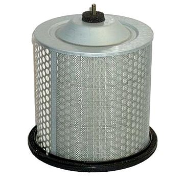 

HIFLOFILTRO HFA3701