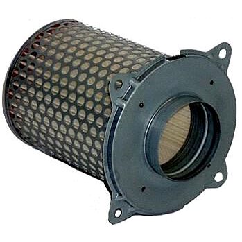 

HIFLOFILTRO HFA3801