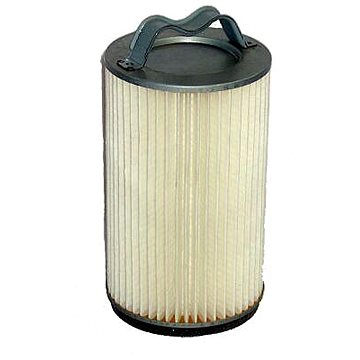 

HIFLOFILTRO HFA3902