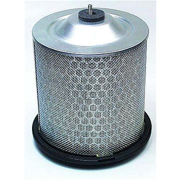 

HIFLOFILTRO HFA3904
