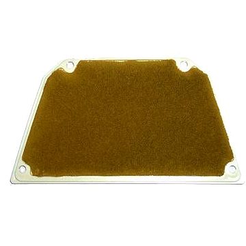 

HIFLOFILTRO HFA2913
