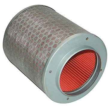 

HIFLOFILTRO HFA1920