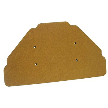 

HIFLOFILTRO HFA2603