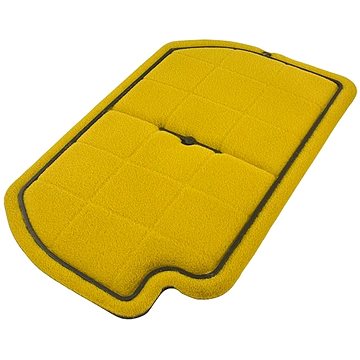 

HIFLOFILTRO HFA2708