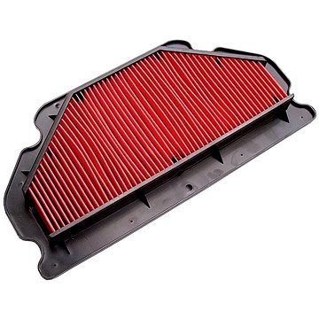 

HIFLOFILTRO HFA2605