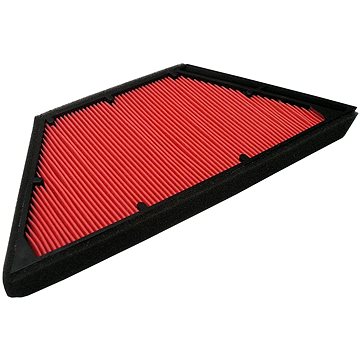 

HIFLOFILTRO HFA2916