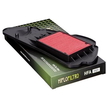 

HIFLOFILTRO HFA1121