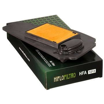 

HIFLOFILTRO HFA1213