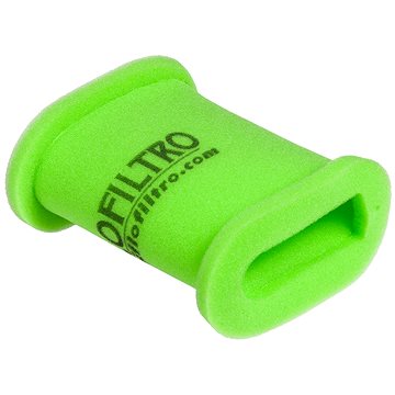 

HIFLOFILTRO HFA2202