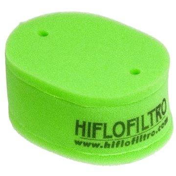 

HIFLOFILTRO HFA2709